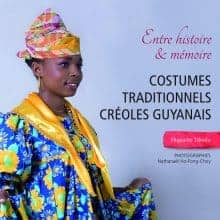 COSTUMES_TRAD_COUV