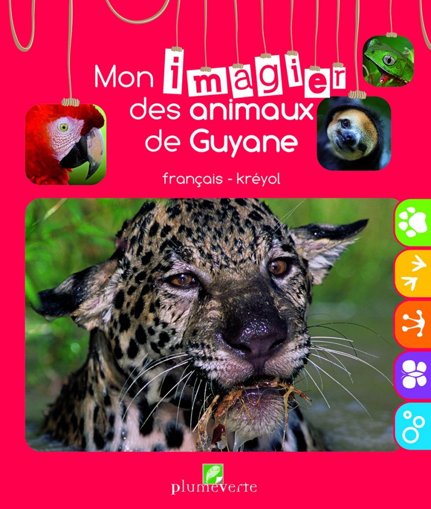Imagier_animaux