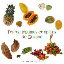fruits-legumes-de-guyane