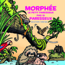 morphée_plume verte-couverture