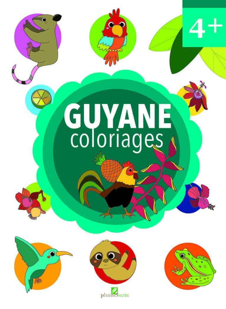 jeunesse-3-6-ans-archives-plume-verte