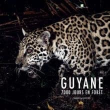 GUYANE_7000_JOURS_COUV.indd