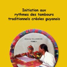 tambours