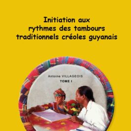 tambours