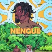 NENGUE_COUVERTURE