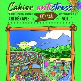 Coloriage adulte-couverture-animaux.indd