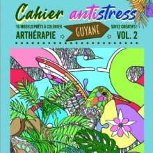 Coloriage adulte-couverture-art tembe.indd
