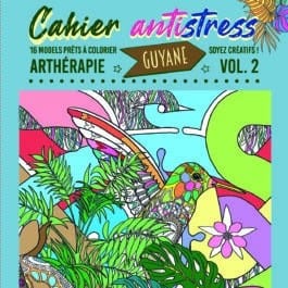 Coloriage adulte-couverture-art tembe.indd