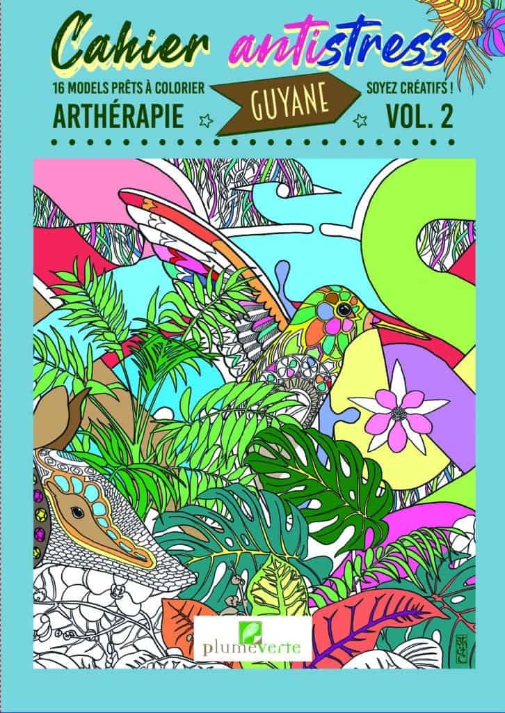 Coloriage adulte-couverture-art tembe.indd