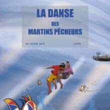 danse martins pecheurs couv.indd