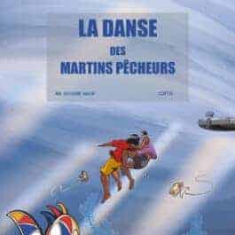 danse martins pecheurs couv.indd