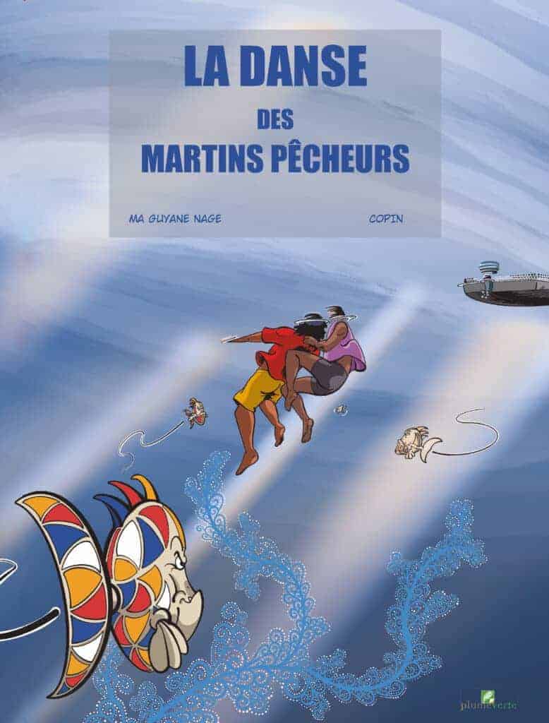 danse martins pecheurs couv.indd