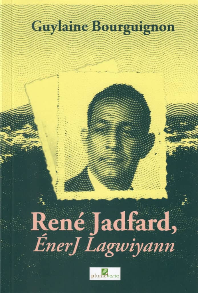 rené jadfard