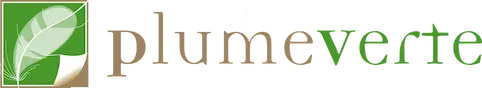 Plume Verte — accueil